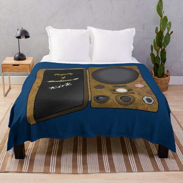 Item preview, Pete_s Farnsworth Relaxed Fit  designed and sold by GeekdMadnessd.