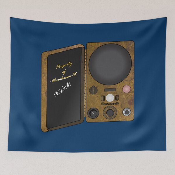 Item preview, Pete_s Farnsworth Relaxed Fit  designed and sold by GeekdMadnessd.