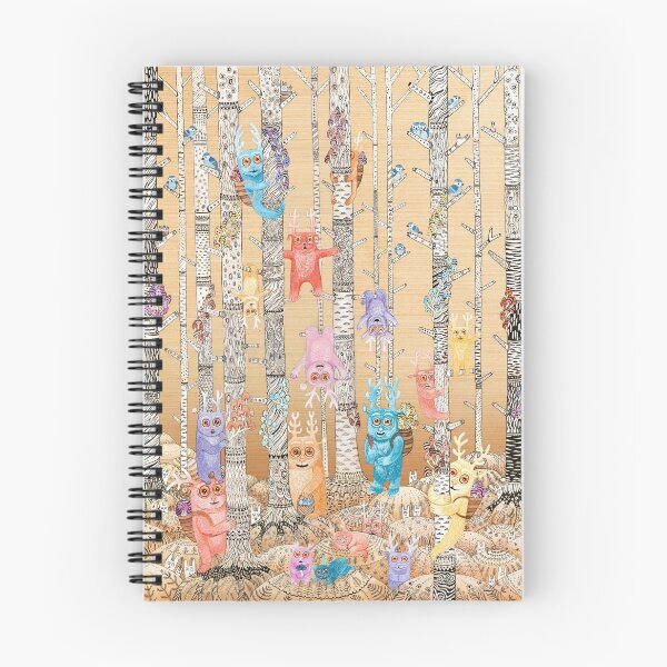 Item preview, Bugaboo Forest designed and sold by Ruta.