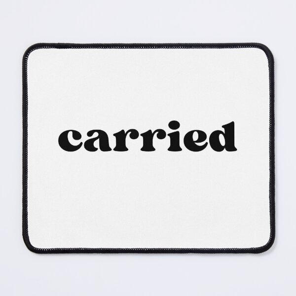 Item preview, Carried designed and sold by allamericanash.