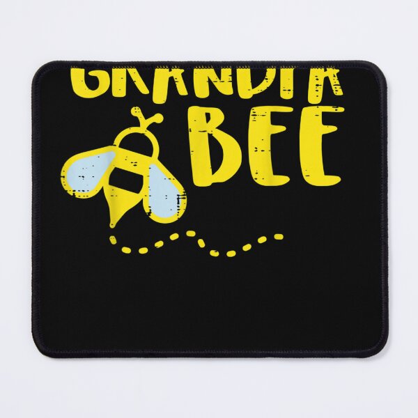 Item preview, Mens Grandpa Bee Family Matching GrAnda designed and sold by AmalieLenz.