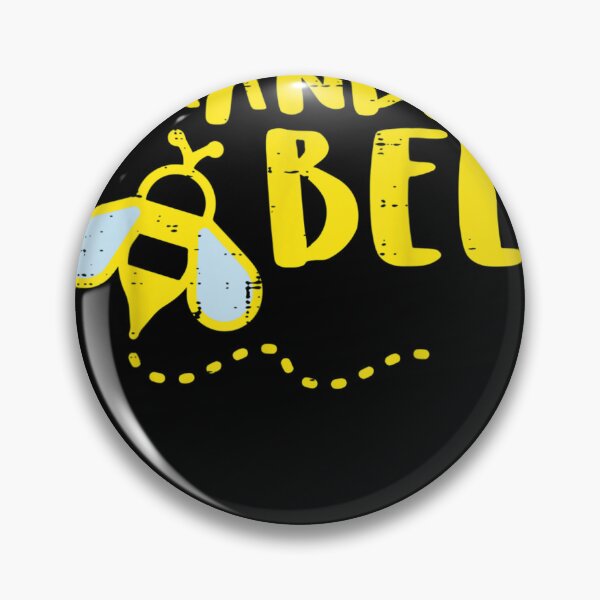 Item preview, Mens Grandpa Bee Family Matching GrAnda designed and sold by AmalieLenz.