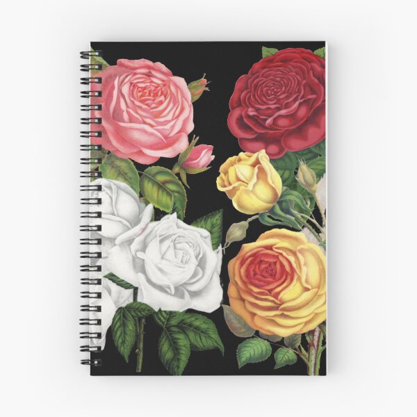 Item preview, A Million Roses designed and sold by ZinZoe.