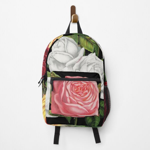 Item preview, A Million Roses designed and sold by ZinZoe.