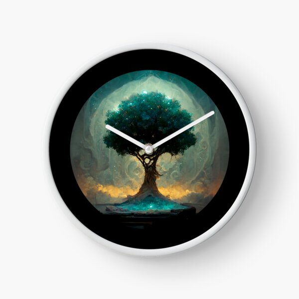 Wise Mystical Tree, By Wisestar Games. Out now. Very wise game. :  r/wisemysticaltree