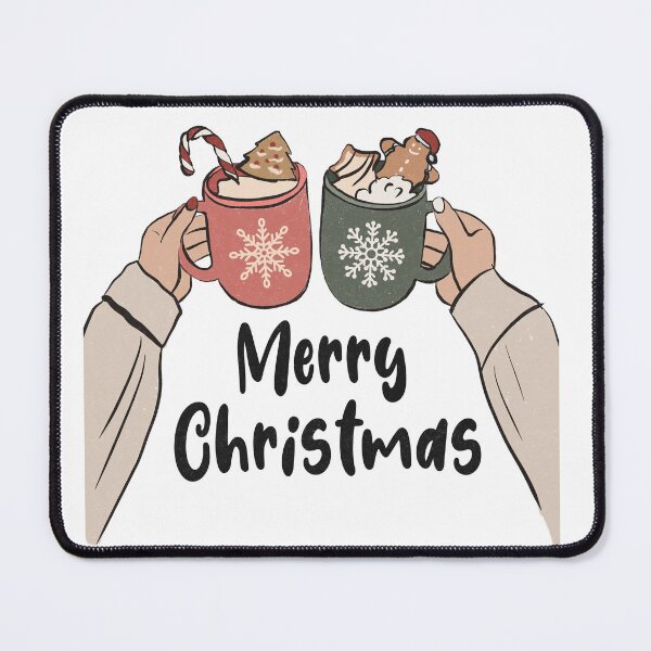 Item preview, merry christmas coffee designed and sold by hieuvustore.