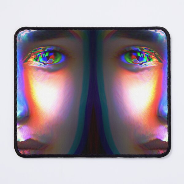 Item preview, AI Twins designed and sold by EQVart.