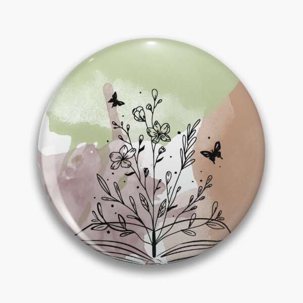 Item preview, For the love of books  designed and sold by Alyssa Huitt.