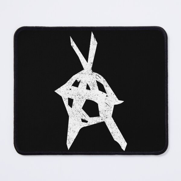 Item preview, Anarchy Premium  designed and sold by SPassionDesig.
