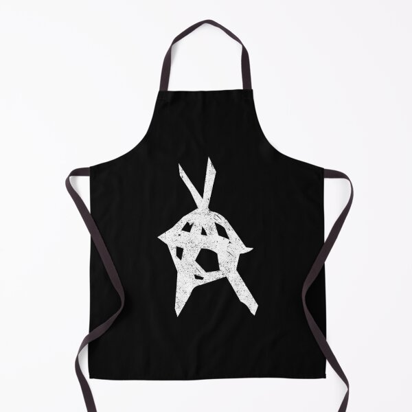 Item preview, Anarchy Premium  designed and sold by SPassionDesig.