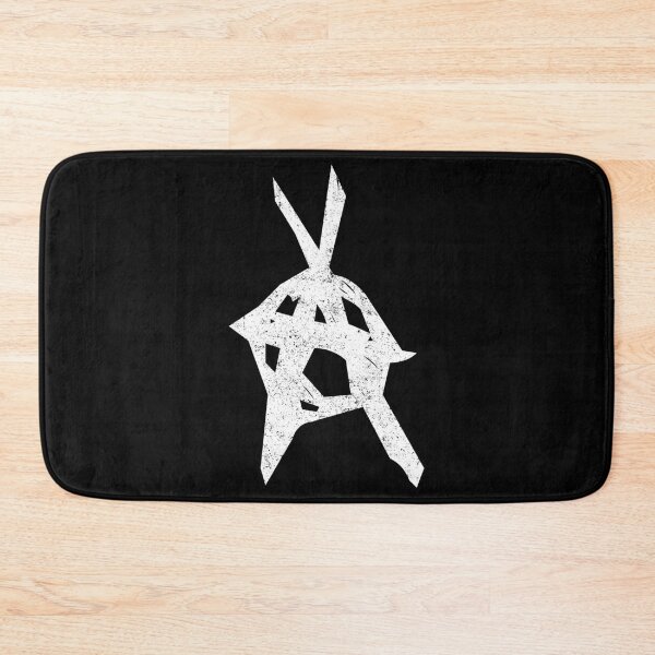 Item preview, Anarchy Premium  designed and sold by SPassionDesig.