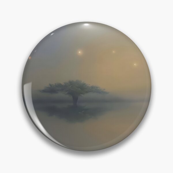 Item preview, Tranquility  designed and sold by Sasheemi.