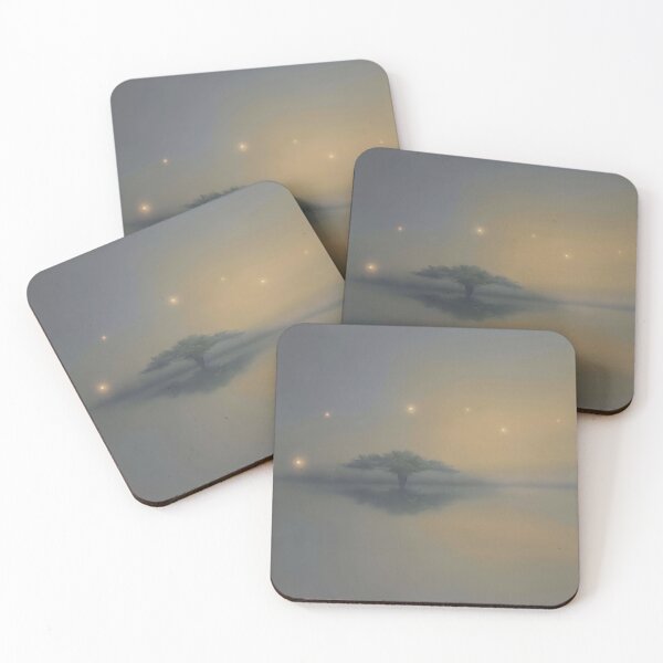 Item preview, Tranquility  designed and sold by Sasheemi.