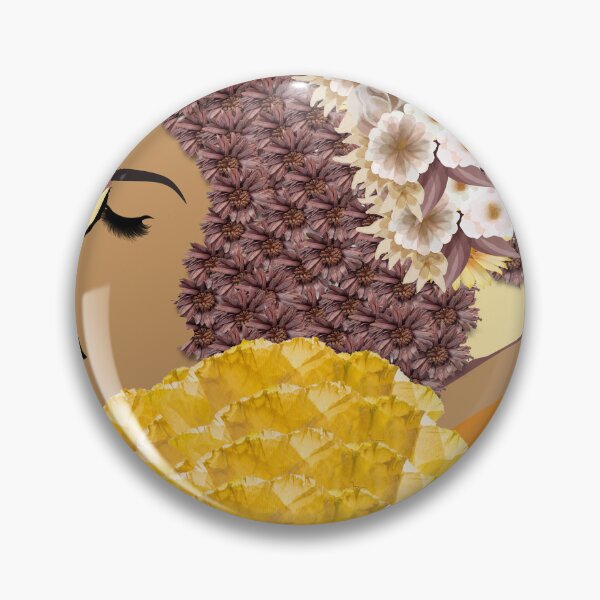 Item preview, d day 10:50 designed and sold by mirdayn.