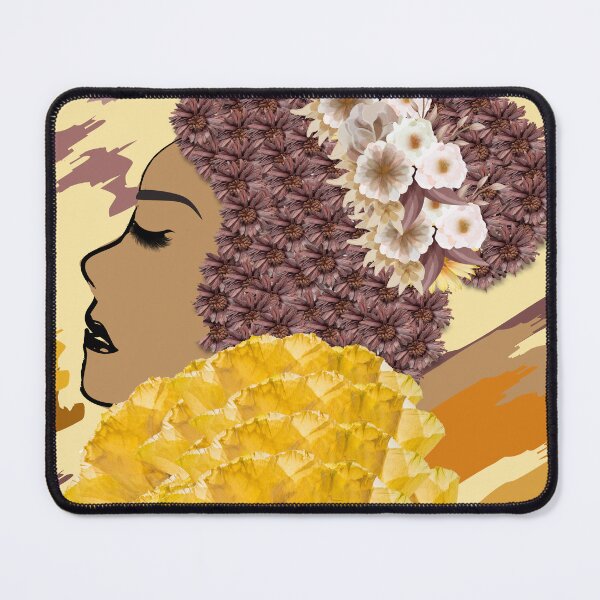 Item preview, d day 10:50 designed and sold by mirdayn.