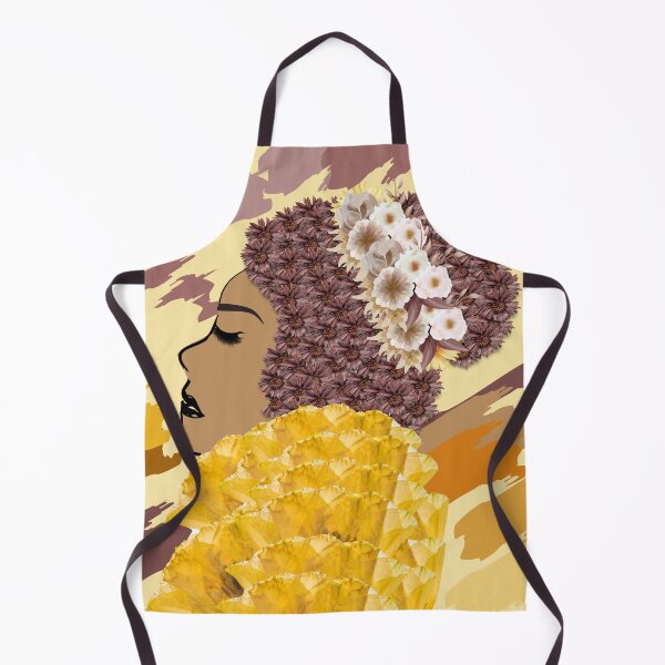 Item preview, d day 10:50 designed and sold by mirdayn.