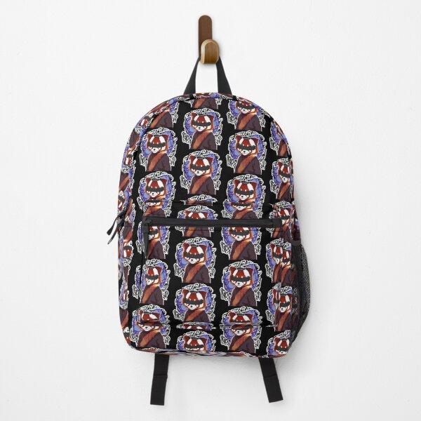 Item preview, VR Kungfu Master Racoon Red Panda designed and sold by Digital-Davinci.