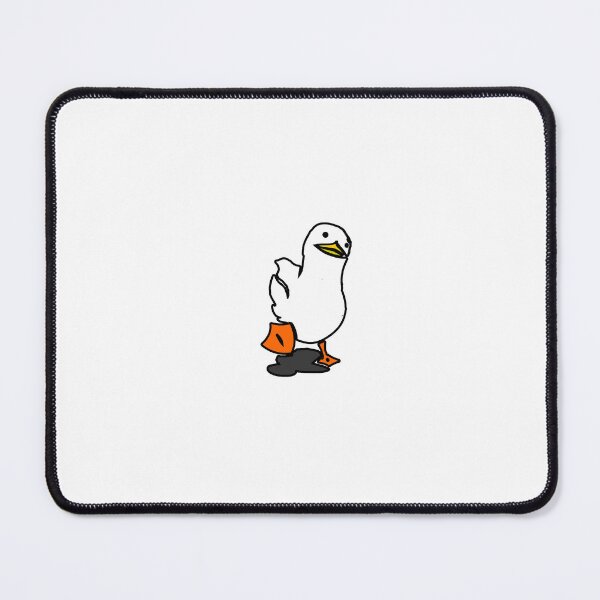 Item preview, Duck waddle designed and sold by pcchiu92.