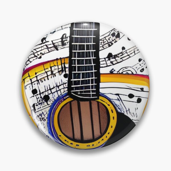 Item preview, Guitar designed and sold by jamastar.