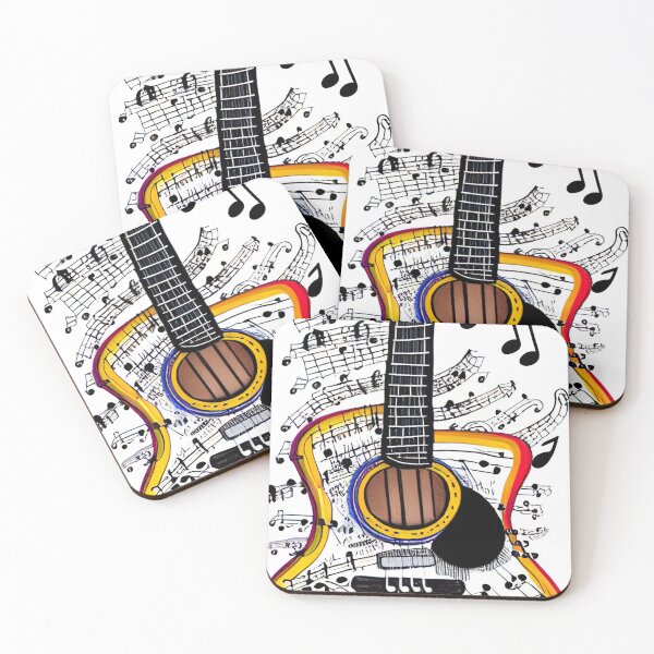 Item preview, Guitar designed and sold by jamastar.