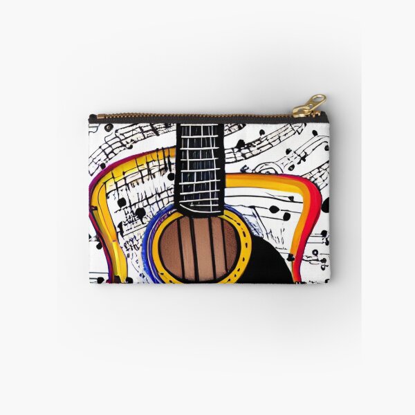 Item preview, Guitar designed and sold by jamastar.