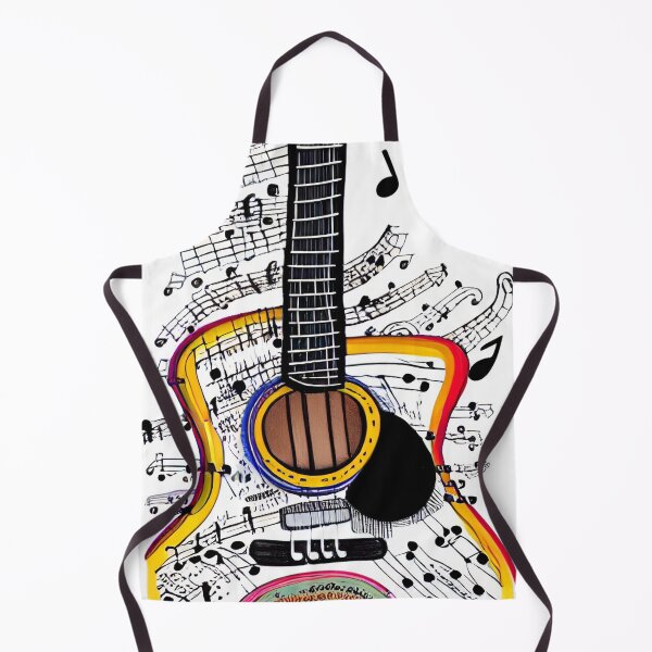 Item preview, Guitar designed and sold by jamastar.