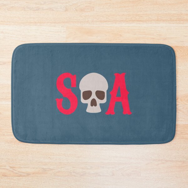 Item preview, SOA    designed and sold by SPassionDesig.