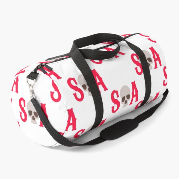 Item preview, SOA designed and sold by SPassionDesig.