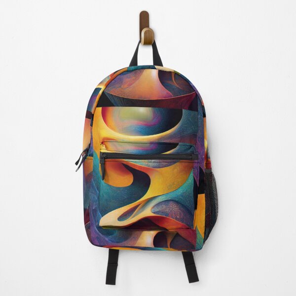 Item preview, Retro Style Art designed and sold by FelixSaves.