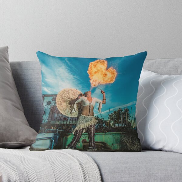 Item preview, Dragons Heart designed and sold by MohawkPhoto.