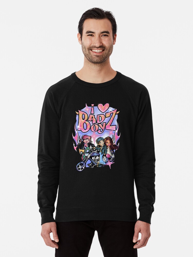 Bratz sweatshirt 2024