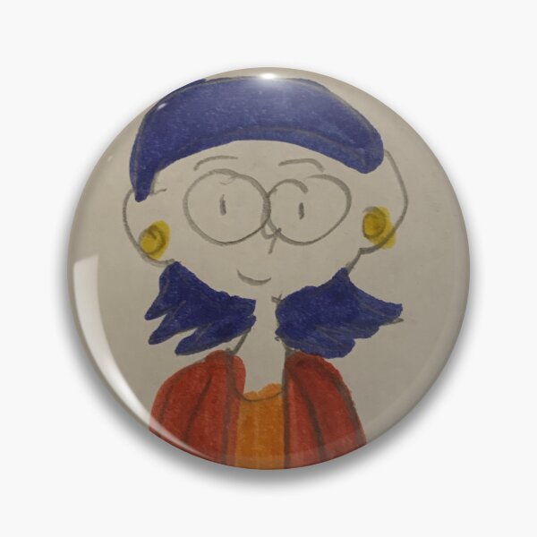 Item preview, Jolene stein designed and sold by Beanziesdadshop.