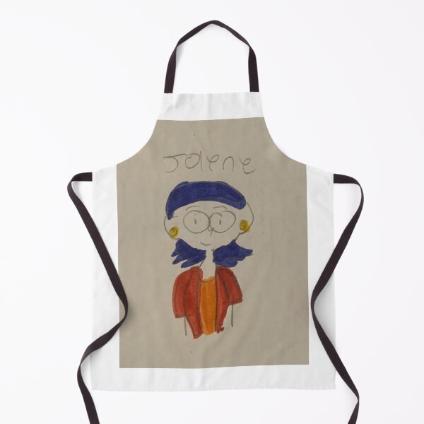 Item preview, Jolene stein designed and sold by Beanziesdadshop.
