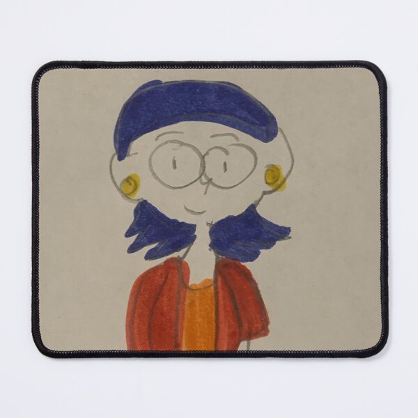 Item preview, Jolene stein designed and sold by Beanziesdadshop.