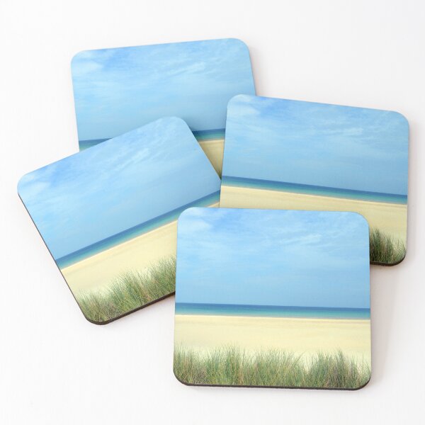 Item preview, Sandy beach designed and sold by fourretout.