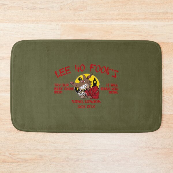 Item preview, de Lee Ho Fook designed and sold by Gentile570674.