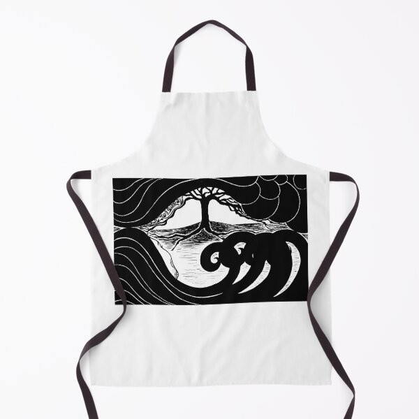 Item preview, Rangi and Papa designed and sold by Tara Lemana.