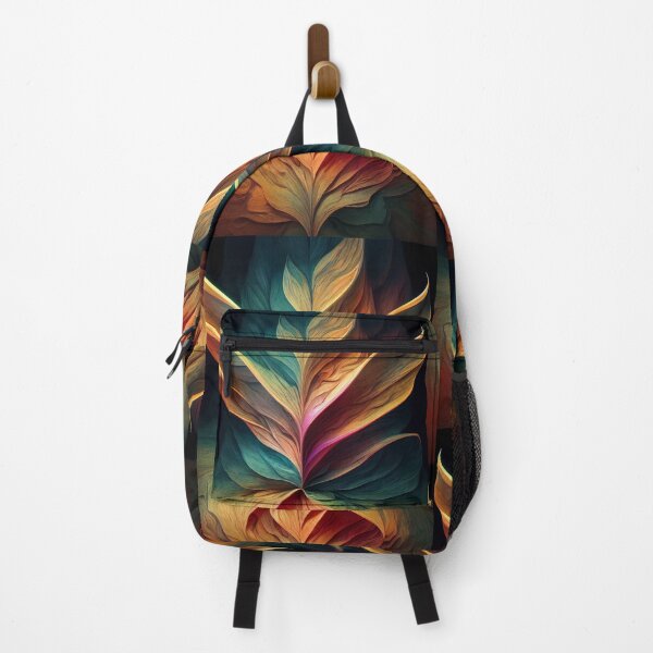 Item preview, Retro Style Art designed and sold by FelixSaves.