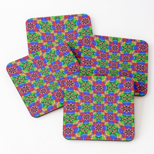 Artikelvorschau, Bleistift-Tapetenmuster entworfen und verkauft von Patternflower.