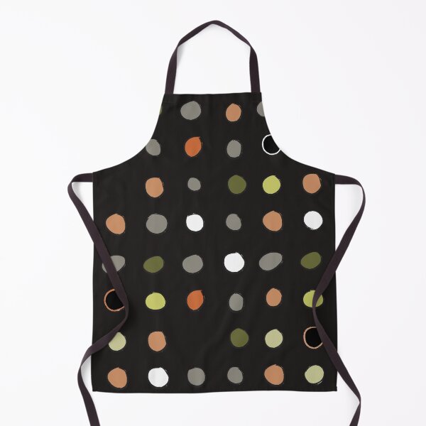 Item preview, River stones designed and sold by Emi Yañez.