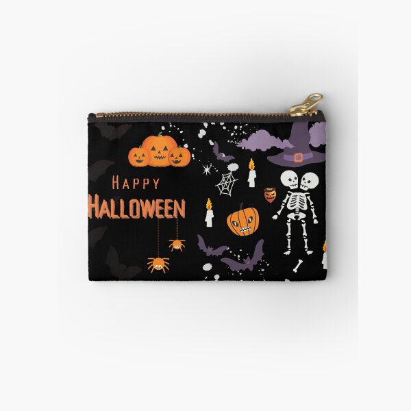 Item preview, Happy Halloween designed and sold by YashD99.