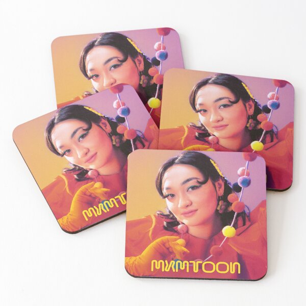 Item preview, MZMTUUM World American band designed and sold by meschalski.