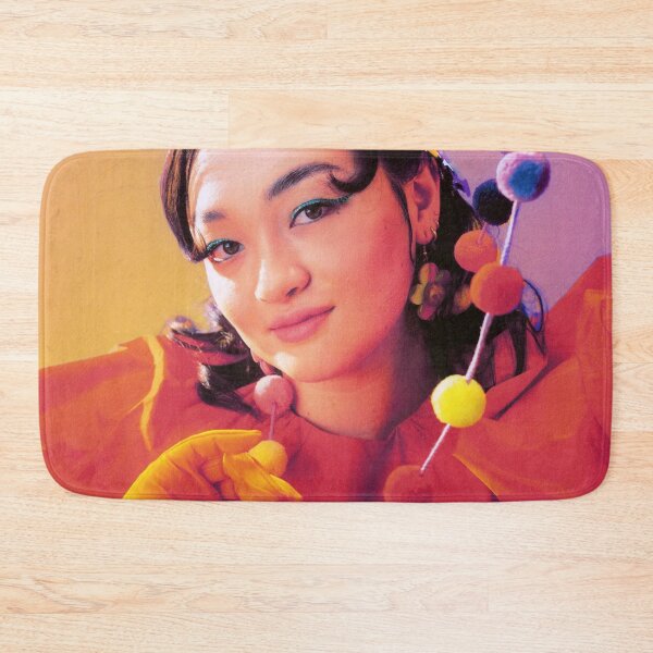 Item preview, MZMTUUM World American band designed and sold by meschalski.