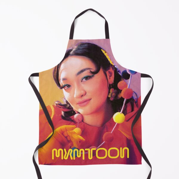 Item preview, MZMTUUM World American band designed and sold by meschalski.