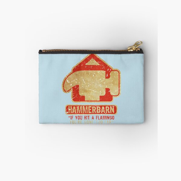 Item preview, Vintage Hammerbarn designed and sold by Kaleblanc.