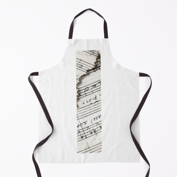 Item preview, Sheet Music Alphabet Letter 'I' designed and sold by AJGDesignsByAsh.