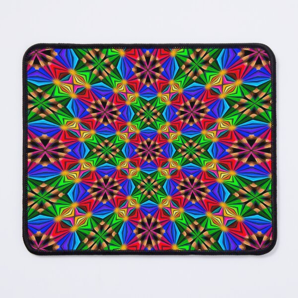 Item preview, Pencil Wallpaper Pattern designed and sold by Patternflower.