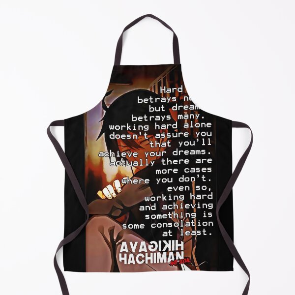 Item preview, hiki quote designed and sold by oregairu-m.