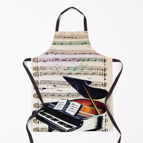 Item preview, Piano designed and sold by jamastar.