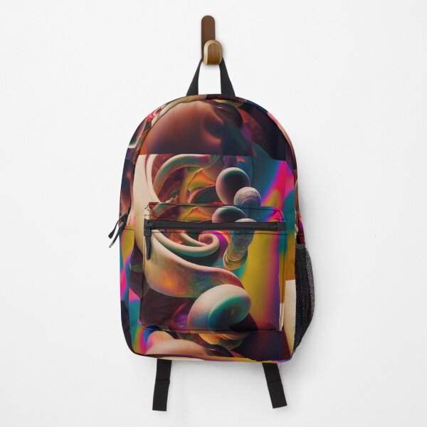 Item preview, Retro Style Art designed and sold by FelixSaves.
